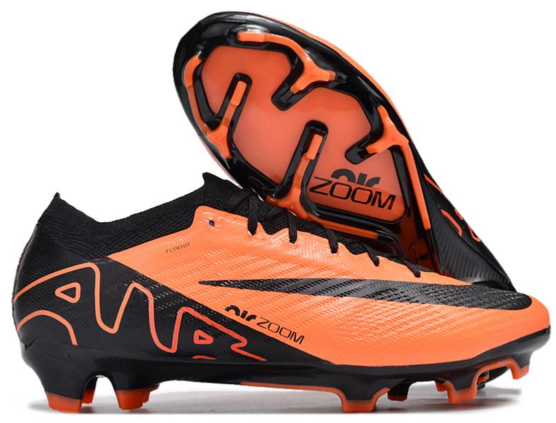 Nike Air Zoom Mercurial Vapor XV Elite FG Size 35-45-57574299